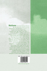 Atmospheric Methane