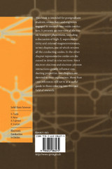 Electronic Conduction in Oxides