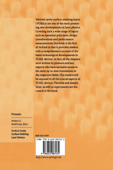 Vertical-Cavity Surface-Emitting Laser Devices