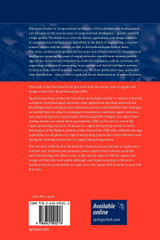 Case-Based Reasoning on Images and Signals