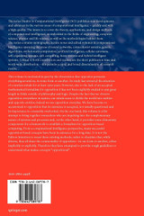 Oppositional Concepts in Computational Intelligence