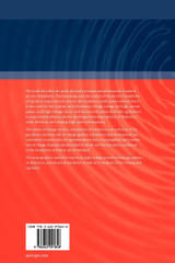 Impulse Breakdown of Liquids