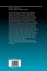 Globular Clusters - Guides to Galaxies Globular Clusters - Guides to Galaxies