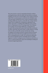 Hot Cracking Phenomena in Welds II