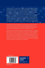 Metaheuristics for Scheduling in Industrial and Manufacturing Applications