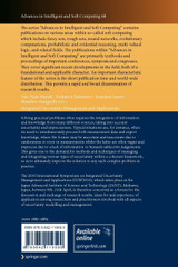 Integrated Uncertainty Management and Applications