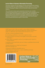 Advanced Manufacturing and Sustainable Logistics Advanced Manufacturing and Sustainable Logistics