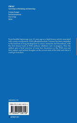 Phosphoinositide 3-kinase in Health and Disease, Volume 2