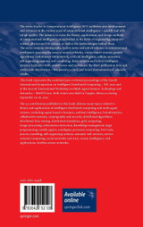 Intelligent Distributed Computing IV