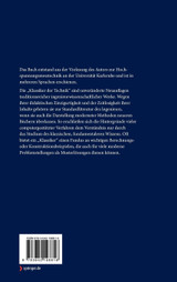 Hochspannungsmesstechnik