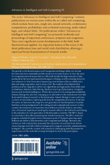 5th International Conference on Practical Applications of Computational Biology & Bioinformatics