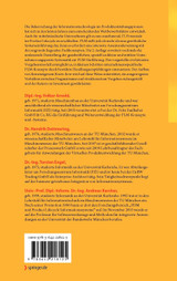 Product Lifecycle Management beherrschen