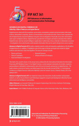 Advances in Digital Forensics VII