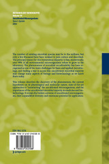 Uncultivated Microorganisms