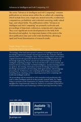 Knowledge Engineering and Management