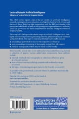 Principles and Practice of Multi-Agent Systems