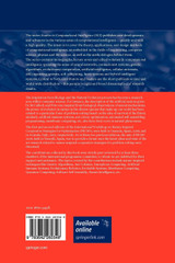 Nature Inspired Cooperative Strategies for Optimization (NICSO 2008)