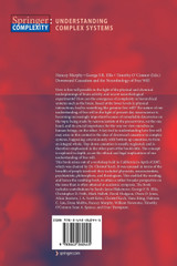 Downward Causation and the Neurobiology of Free Will