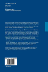 Jets from Young Stars IV