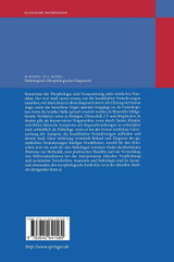 Pathologisch-Morphologische Diagnostik