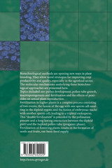 Fertilization in Higher Plants Fertilization in Higher Plants