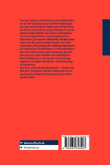 Faserverbundbauweisen