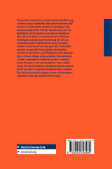 Dreidimensionales Computersehen