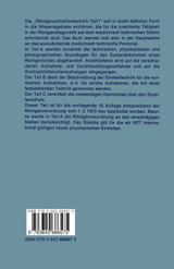 Rontgen-Aufnahmetechnik Rontgen-Aufnahmetechnik