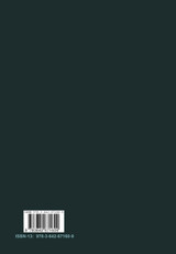 Vergleichende Anatomie der Wirbeltiere auf evolutionsbiologischer Grundlage Vergleichende Anatomie der Wirbeltiere auf evolutionsbiologischer Grundlage