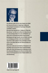 Das Rätsel des Masochismus Das Rätsel des Masochismus