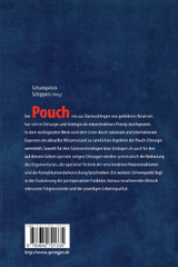 Pouch Pouch