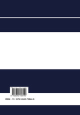 Pathologie des Bandapparates