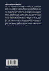 Speicheldrüsenerkrankungen Speicheldrüsenerkrankungen