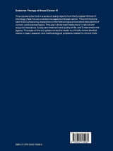 Endocrine Therapy of Breast Cancer III