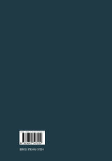Chemical Carcinogenesis and Mutagenesis II Chemical Carcinogenesis and Mutagenesis II