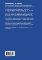 Nuklearmedizin in der Orthopädie Nuklearmedizin in der Orthopädie
