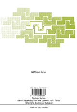 Biological Signal Transduction Biological Signal Transduction
