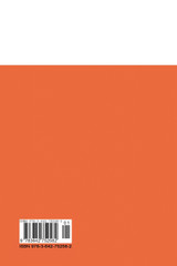 Bioorganic Chemistry Frontiers