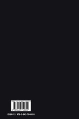 Chemotherapy of Fungal Diseases