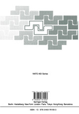 Neurocomputing Neurocomputing