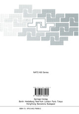 Automation and Systems Issues in Air Traffic Control