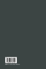 Towards a Market Economy in Central and Eastern Europe