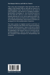 The Human Yolk Sac and Yolk Sac Tumors