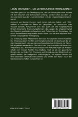 Die zerbrochene Wirklichkeit