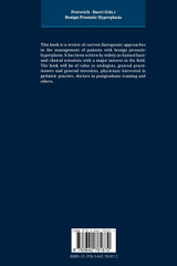 Benign Prostatic Hyperplasia Benign Prostatic Hyperplasia