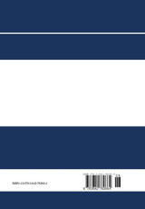 Pathologie des Nervensystems VI.C