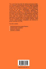 Macromolecular Complexes in Chemistry and Biology Macromolecular Complexes in Chemistry and Biology