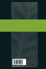 Pesticides in Ground and Surface Water