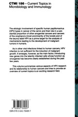 Human Pathogenic Papillomaviruses Human Pathogenic Papillomaviruses