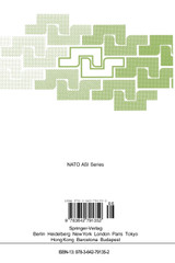 Biochemical and Cellular Mechanisms of Stress Tolerance in Plants Biochemical and Cellular Mechanisms of Stress Tolerance in Plants